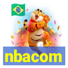 nbacom