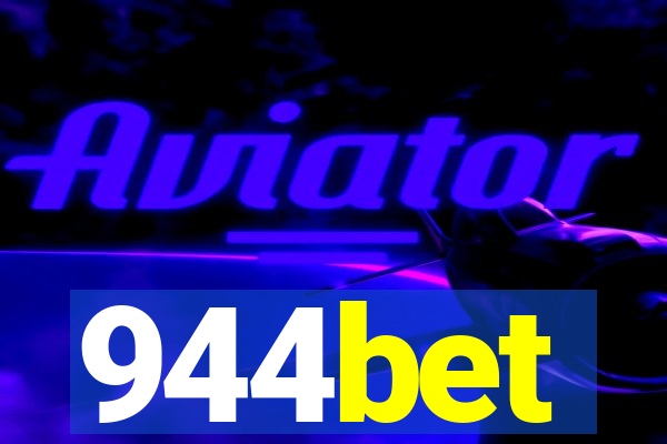 944bet