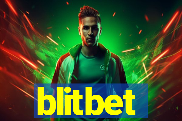 blitbet