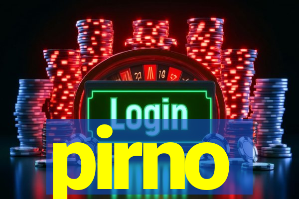 pirno