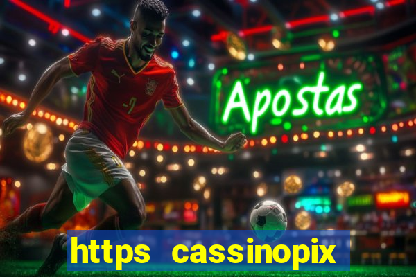 https cassinopix com casino category slots popular