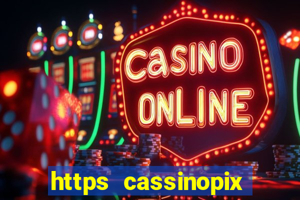 https cassinopix com casino category slots popular