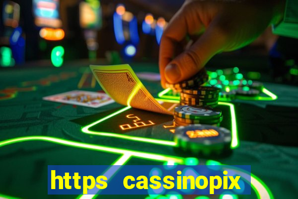 https cassinopix com casino category slots popular