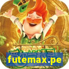 futemax.pe