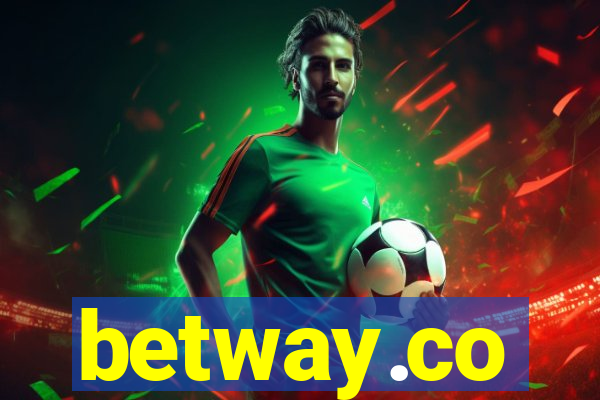 betway.co