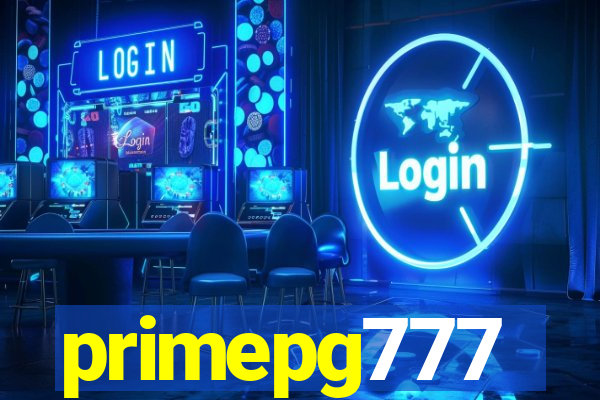 primepg777