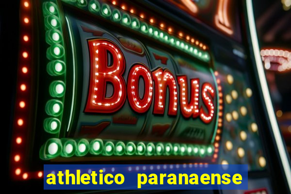 athletico paranaense x bahia palpite