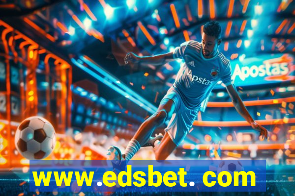 www.edsbet. com