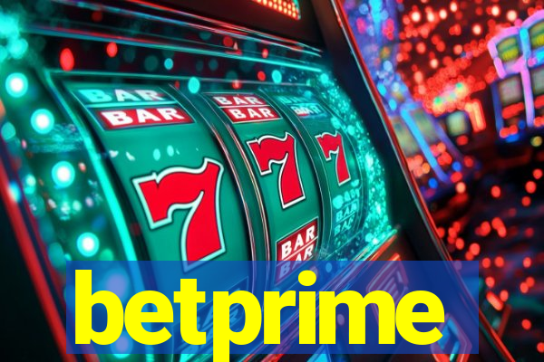 betprime