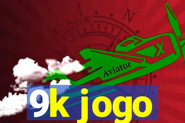 9k jogo