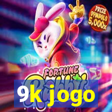 9k jogo