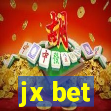 jx bet