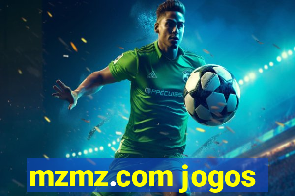 mzmz.com jogos