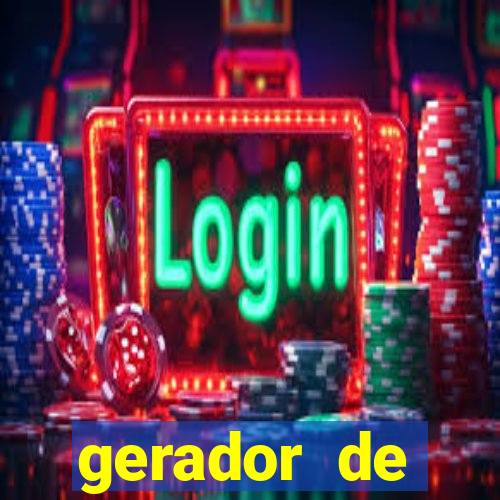 gerador de comprovante de pagamento