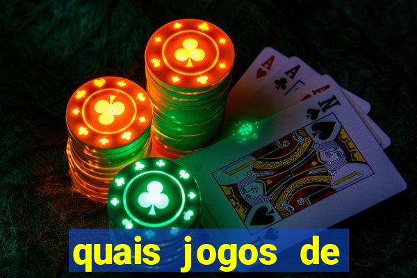 quais jogos de azar sao permitidos no brasil