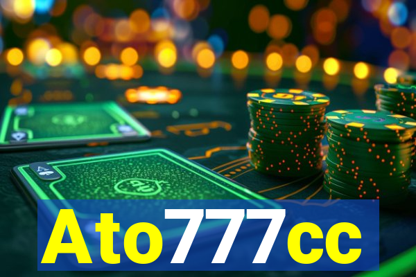 Ato777cc