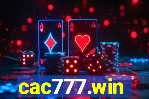 cac777.win