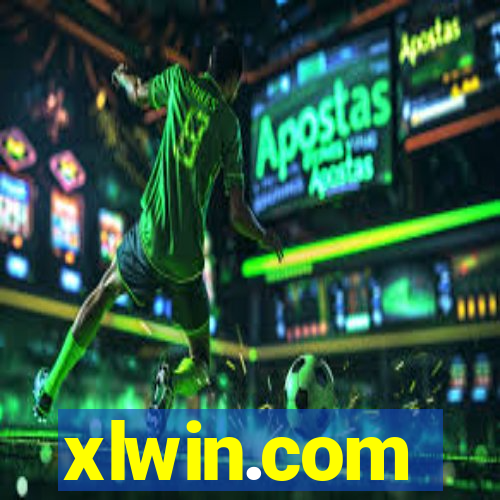 xlwin.com