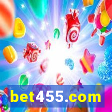 bet455.com