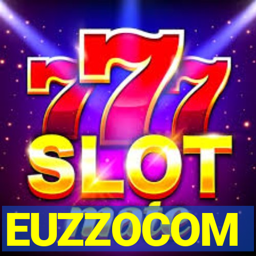 EUZZOCOM