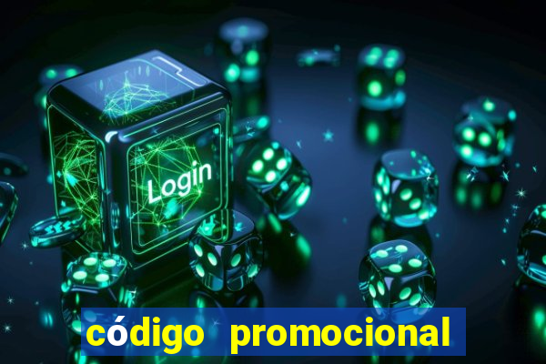 código promocional galera bet 50 reais