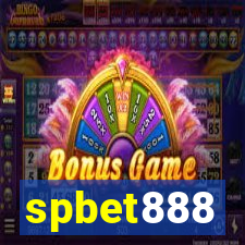 spbet888