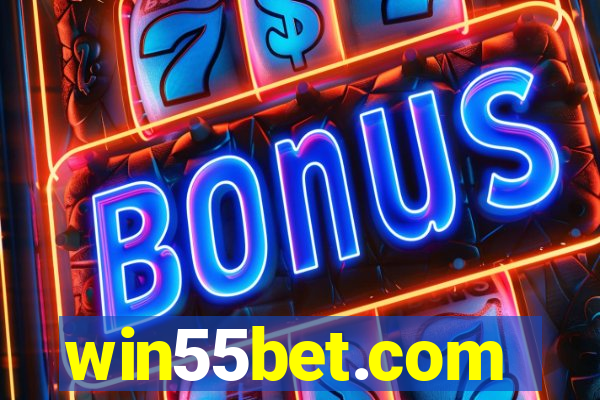 win55bet.com