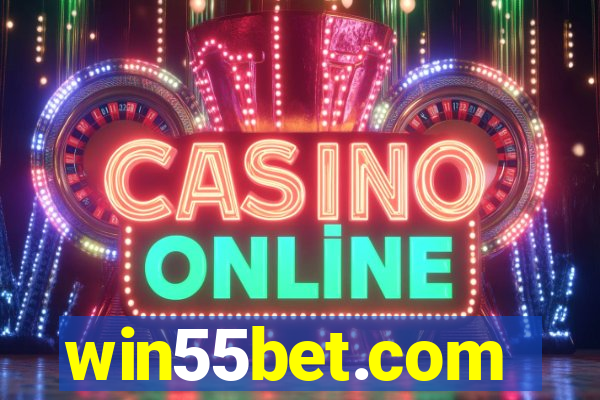 win55bet.com