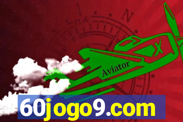 60jogo9.com