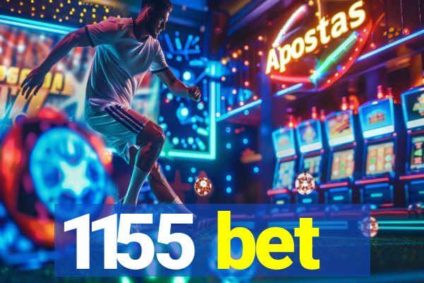 1155 bet