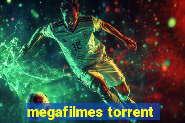 megafilmes torrent