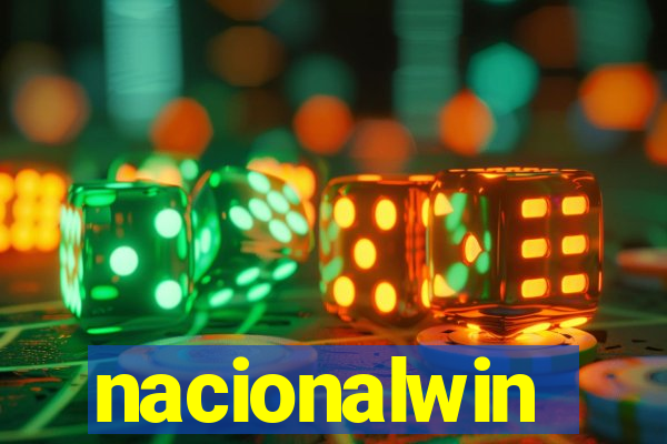 nacionalwin