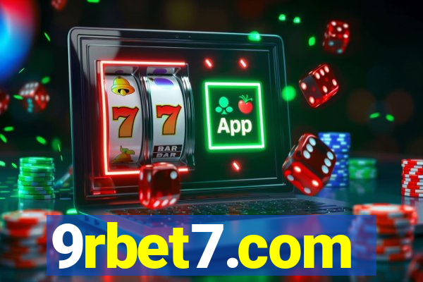 9rbet7.com