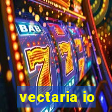 vectaria io