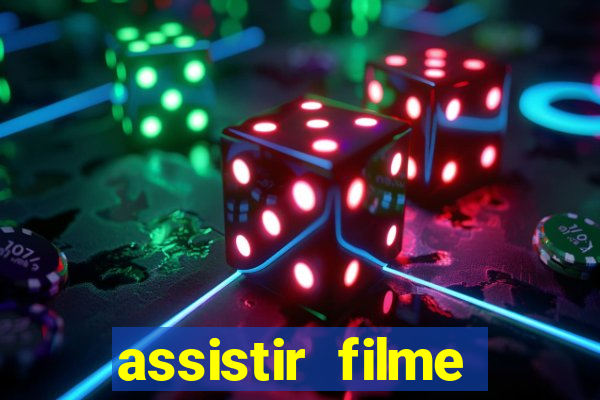 assistir filme bilhete de loteria dublado completo