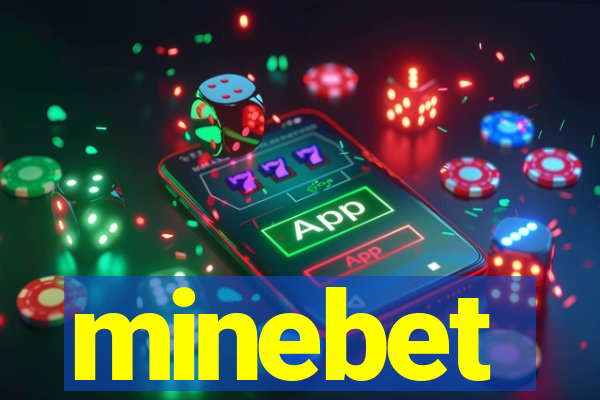 minebet