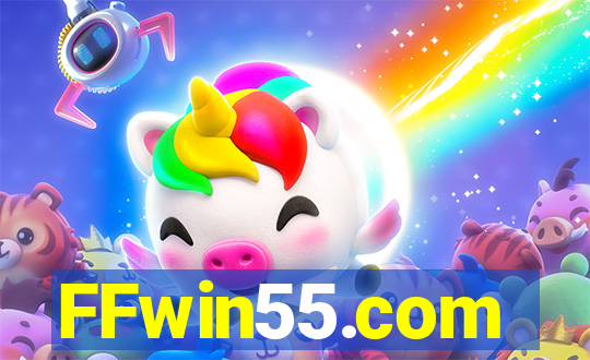 FFwin55.com