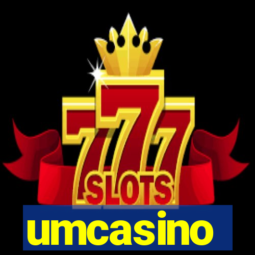 umcasino