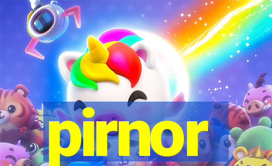 pirnor