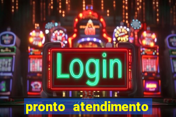 pronto atendimento otorrino unimed porto alegre