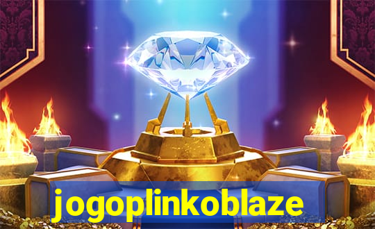 jogoplinkoblaze