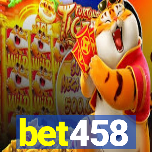 bet458