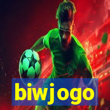 biwjogo