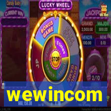 wewincom