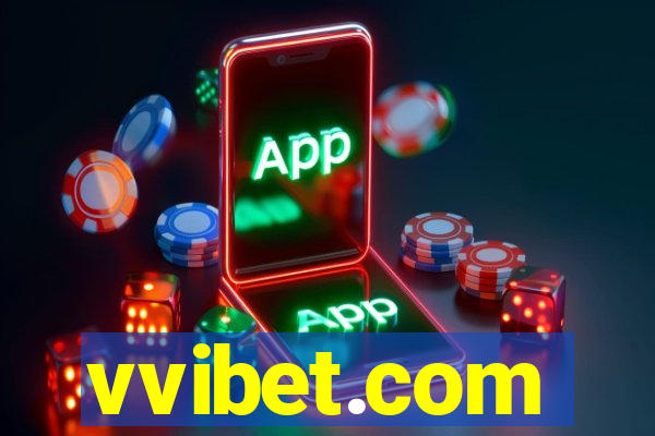 vvibet.com