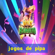 jogos de pipa corta e apara no click jogos