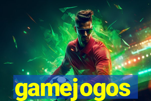 gamejogos