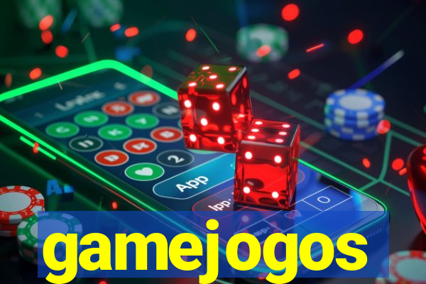 gamejogos