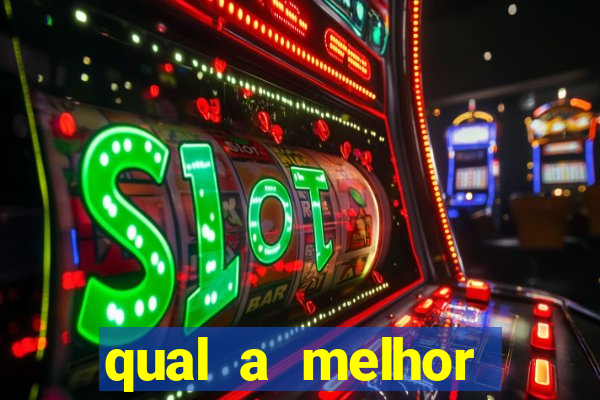 qual a melhor plataforma para jogar fortune rabbit