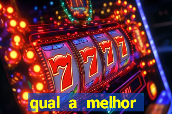 qual a melhor plataforma para jogar fortune rabbit